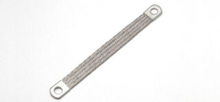 HEBOTEC - 5-KT010020008 - 5-KT010020008 Flachbanderder