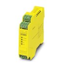 Phoenix Contact - 2901429 - PSR-SPP-230UC/ESAM4/3X1/1X2/B...