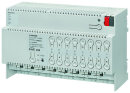 SIEMENS - 5WG15671AB22 - 5WG1567-1AB22 Schaltaktor