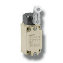 OMRON - 373424 - 373424 D4B-4111N