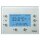 THEBEN - 8269210 - VARIA 826 S WH KNX Raumtemperaturregler