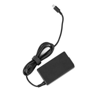 BACHMANN - 918.194 - 918.194 Charging Adapter USB mit USB C