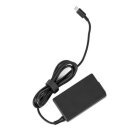 BACHMANN - 918.194 - 918.194 Charging Adapter USB mit USB C