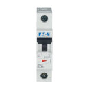 EATON - 278520 - 278520 FAZ-B1/1