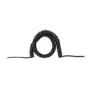 BACHMANN - 693.181 - 693.181 SPIRALLEITUNG PUR S