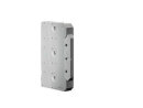 RITTAL - 9635200 - SV 9635.200 VE=4St.Anschlussadapter