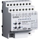 GIRA - 216000 - 216000 Rollladenaktor KNX/EIB REG