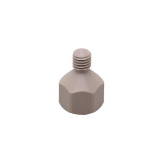 IFM - E30132 - E30132 PEEK-ADAPTER