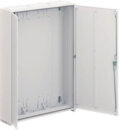 HAGER - ZB33WL - ZB33WL Zählerschrank IP54 252 PLE