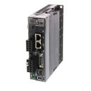 OMRON - 352681 - 352681 R88D-KN04H-ECT
