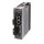 OMRON - 352681 - 352681 R88D-KN04H-ECT