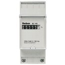 THEBEN - 1459024 - BZ 145 24-48V DC...