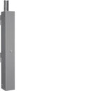 HAGER - ZAY60138 - ZAY60138 Berührschutzabdeckung