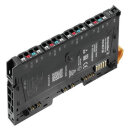 WEIDMÜLLER - 1394400000 - UR20-8DI-P-3W Remote-IO-Modul