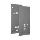 FRÄNKISCHE - 17090109 - eFlex Carrier ABB...
