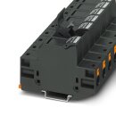 Sicherungshalter PT 10,3-HESI 1000V Push-in 20 A gPV