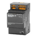 WEIDMÜLLER - 2580220000 - PRO INSTA 30W 12V 2.6A...