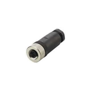 IFM - E11657 - E11657 SDOGH040MSSFKPG