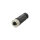 IFM - E11657 - E11657 SDOGH040MSSFKPG