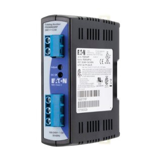 EATON - 172890 - 172890 PSG60N24RP