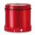 PEPPERL+FUCHS - 216076 - VAZ-LAMP-70MM-RD Rundumleuchte rot