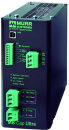 MURR - 85468 - 85468 IN: 24VDC OUT: 24VDC/20A für max.