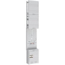ABN - ZV19110 - ZV19110 Zählerplatz 3Pkt 1Z/4VTR...