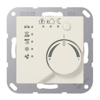 JUNG - A2178 - A2178 KNX Stetigregler