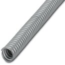 Phoenix Contact - 3240853 - WP-SPIRAL PVC C 27 -...