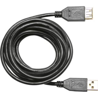 ELTAKO - 30000020 - USB-Anschlusskabel USB-Anschlusskabel