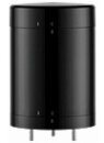 MURR - 4000-76070-1100002 - Modlight70 Pro...