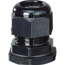 HENSEL - 36000195 - ASS 20 Anbau-Kabelstutzen M20 IP67