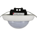 B.E.G. - 93514 - 93514 PD4N-KNXs-ST-DE