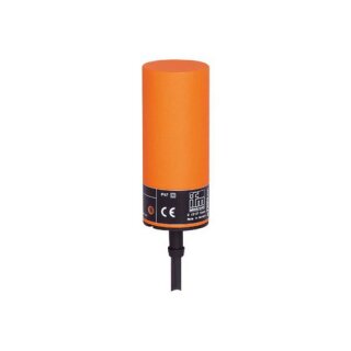 IFM - IB0011 - IB0011 Induktiver Sensor Ø 34 mm