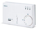 EBERLE - 517720451100 - KLR-E 7204 Raumtemperaturregler