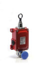 BERNSTEIN - 6012441907 - 6012441907 SID-UV2Z P-RAST
