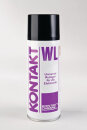 HellermannTyton - 935-11011 - Universeller...