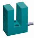 Pepperl+Fuchs - 013149 - Induktiver Schlitzsensor