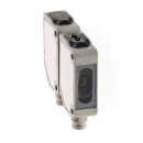 OMRON - 232390 - 232390 E3ZM-CT87B