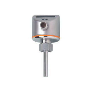 IFM - SI5010 - SI5010 SID10ADBFPKG/US-100