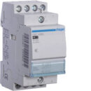 HAGER - ESC428S - ESC428S Schütz brummfrei 25A...
