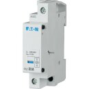 EATON - 212053 - FAZ-XUA(400VAC) U-Auslöser für...