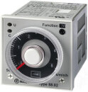 FINDER - 880202300002 - 88.02.0.230.0002 MF-Zeitrelais