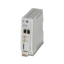 Phoenix Contact - 2702532 - TC ROUTER 3002T-4G VZW Router