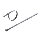 WEIDMÜLLER - 1059250000 - CB-R 350/7.5 BLACK...
