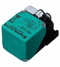 Pepperl+Fuchs - 70133101 - Induktiver Sensor