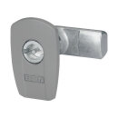 EATON - 133103 - 133103 LC-DBIT5-CS