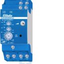 ELTAKO - 21100810 - EUD12DK/800W-UC Universal-Dimmschalter