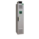 SCHNEIDER ELECTRIC - ATV630C16N4F - ATV630C16N4F...