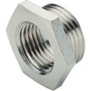 LEGRAND - 386794 - 386794 Reduktion Iso M50- M40 Metall